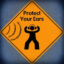 Hugo & Barnard Audiologists photo 3