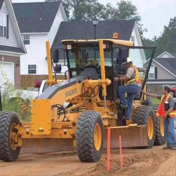 m&j operators training center photo 1