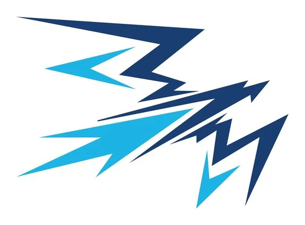 Wright's Electrical logo