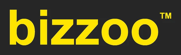 Bizzoo logo