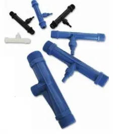 Wassertec photo 2