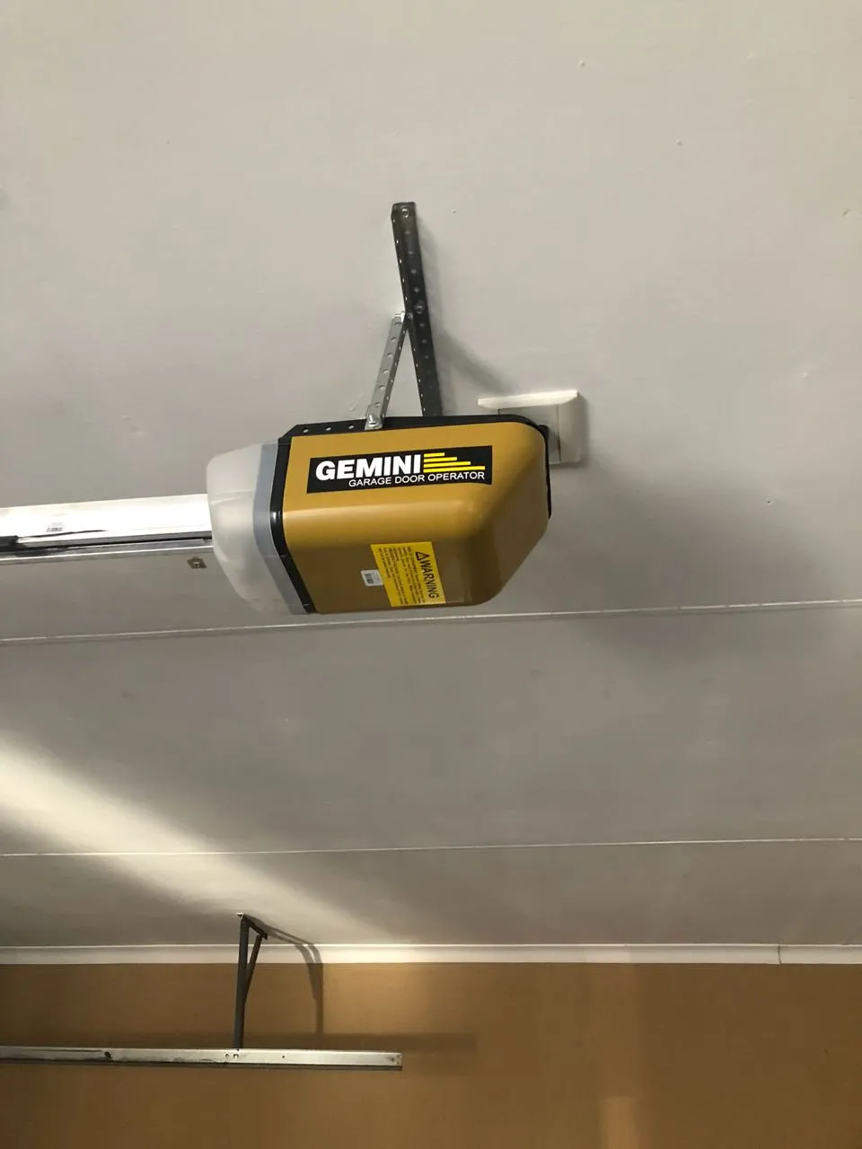 Gate motor installation , repairs Pretoria we photo 1