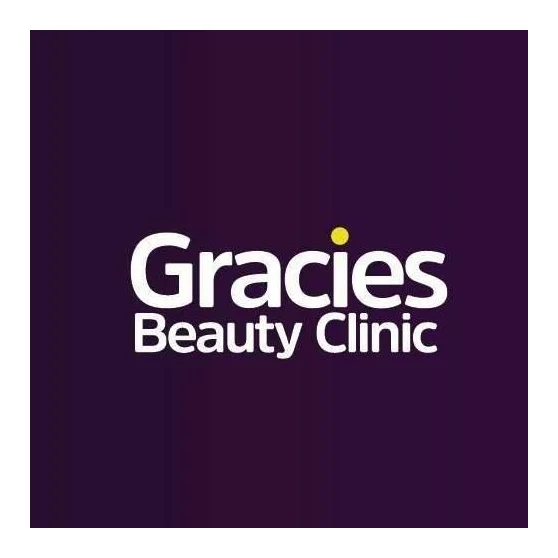 Gracies Mobile logo