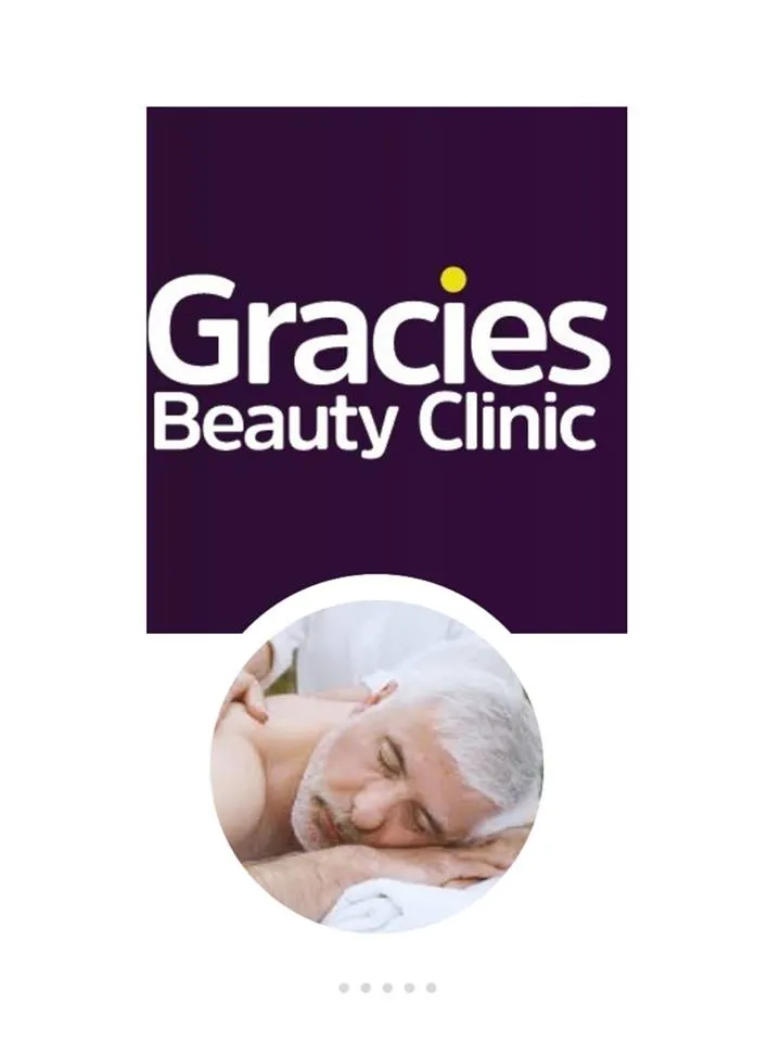 Gracies Mobile photo 1