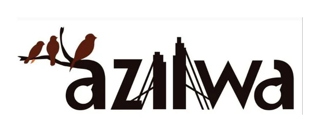 Azilwa Consulting & Advisory (Pty) Ltd logo