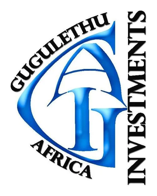 GAI PROJECTS PTY LTD logo