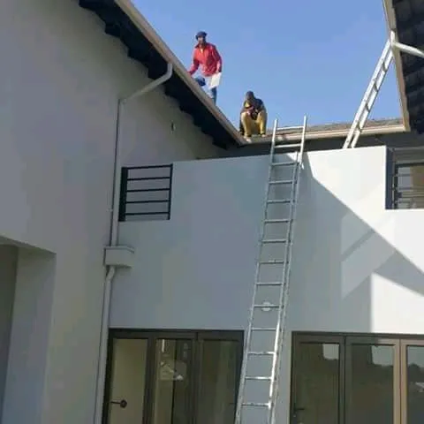 GAI PROJECTS PTY LTD photo 2