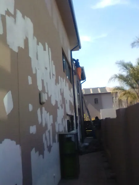 GAI PROJECTS PTY LTD photo 4