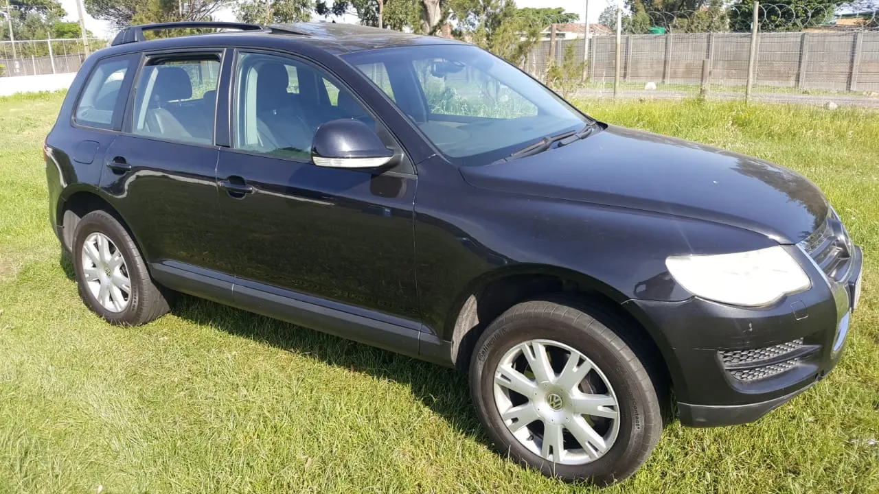 Quick PMS Autos photo 1