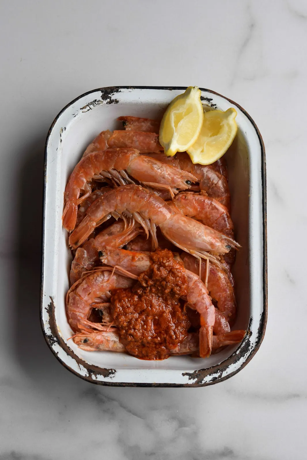 Fresh Catch Deli photo 1