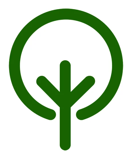 Tree Felling Boksburg logo