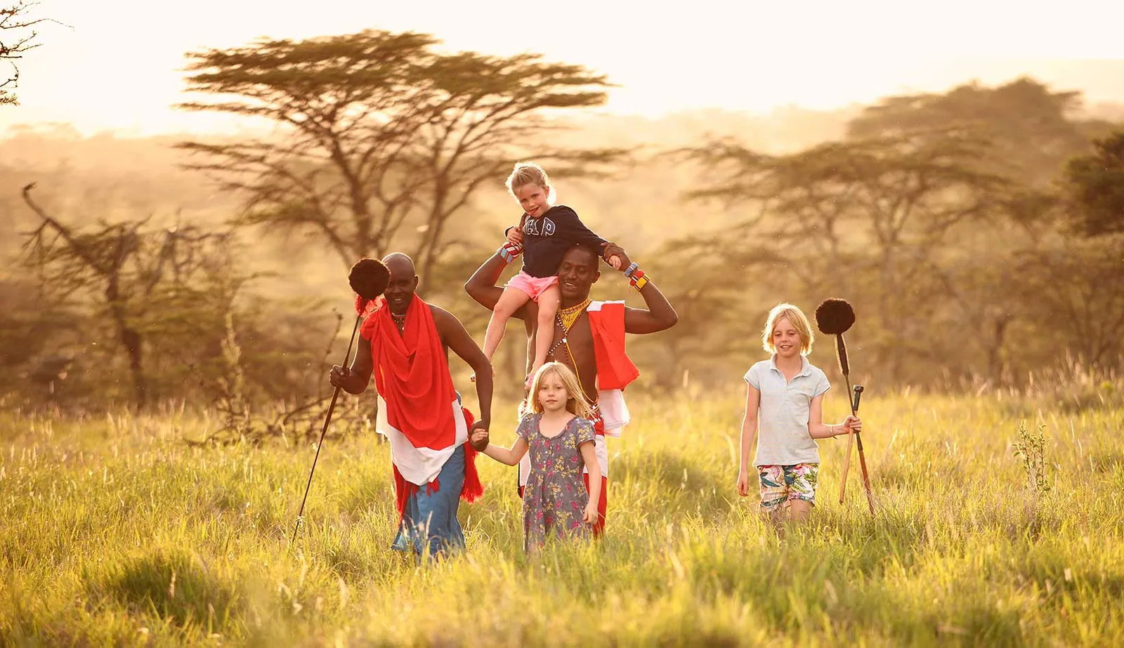 Foot Slopes Tours & Safaris photo 2