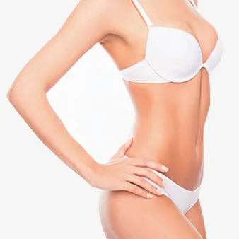 Dr.Deon Weyers - Plastic surgeon Johannesburg photo 1