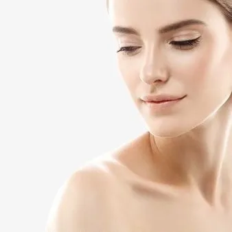 Dr.Deon Weyers - Plastic surgeon Johannesburg photo 3