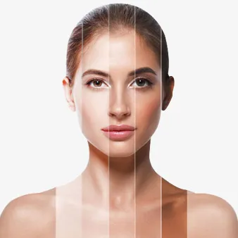 Dr.Deon Weyers - Plastic surgeon Johannesburg photo 4