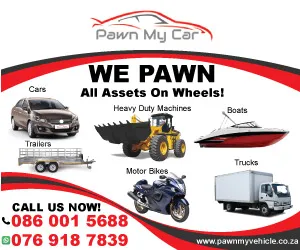 Pawn My Car photo 2