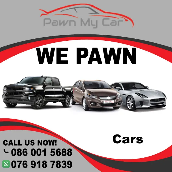 Pawn My Car photo 3