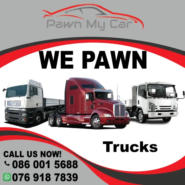 Pawn My Car photo 4