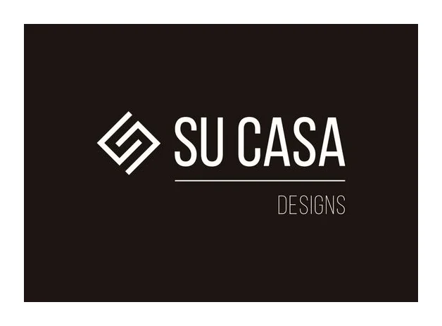 Su Casa Designs logo