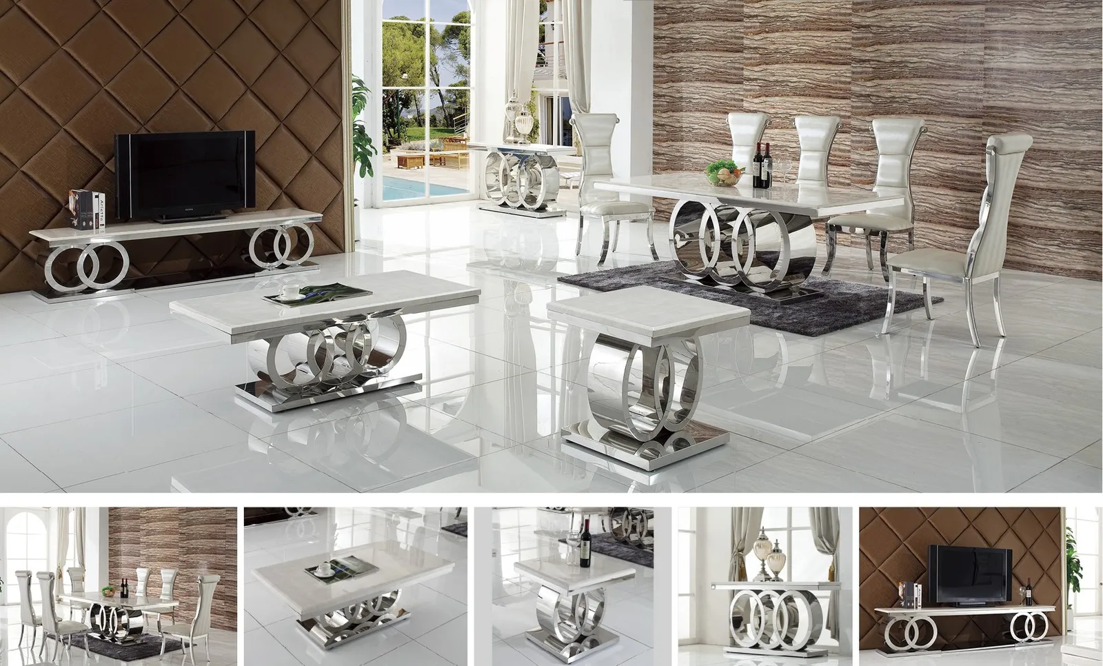 Su Casa Designs photo 1