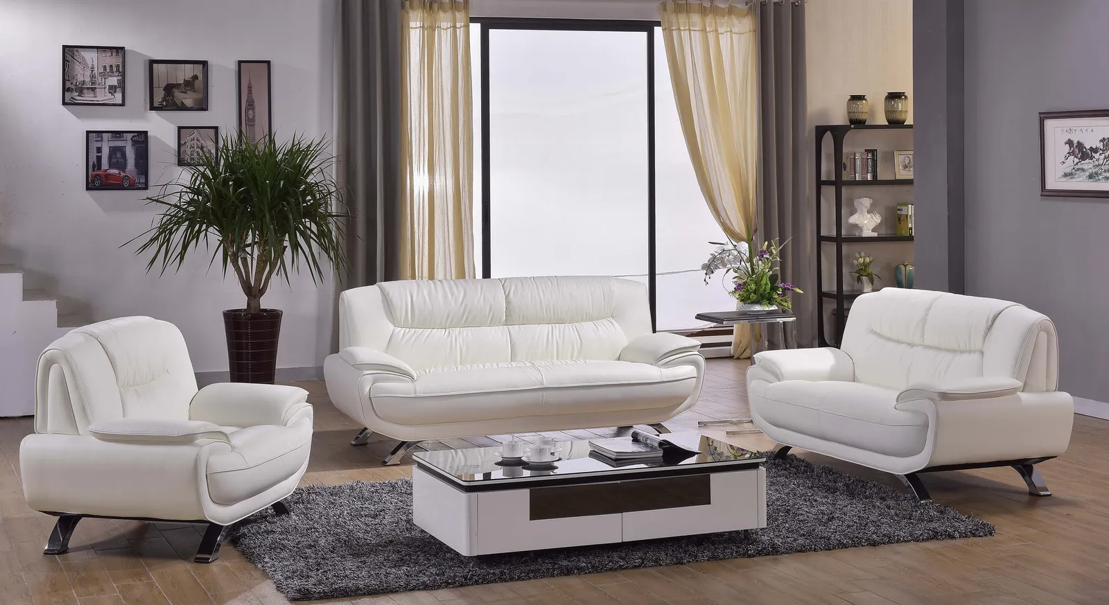 Su Casa Designs photo 2