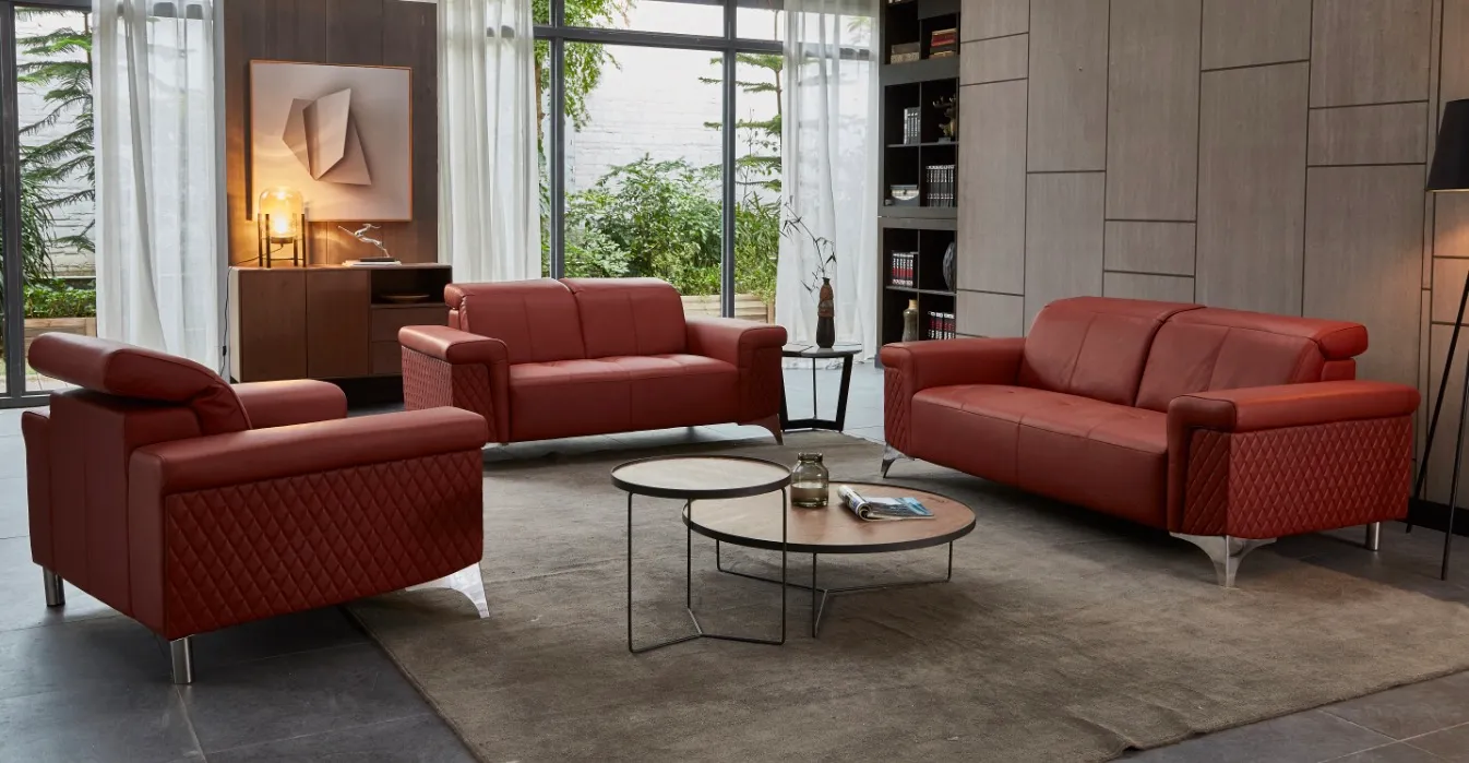 Su Casa Designs photo 3