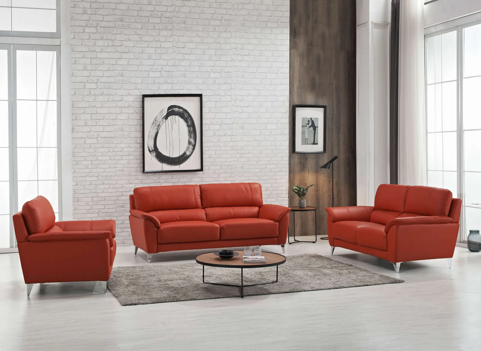 Su Casa Designs photo 4