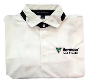 Updated Printing Solutions photo 1