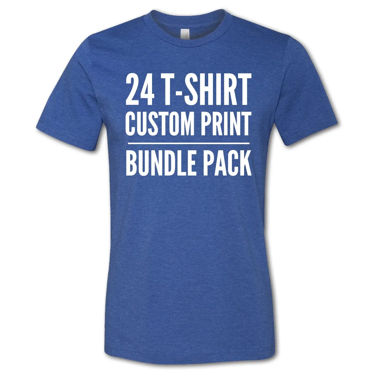 Updated Printing Solutions photo 3