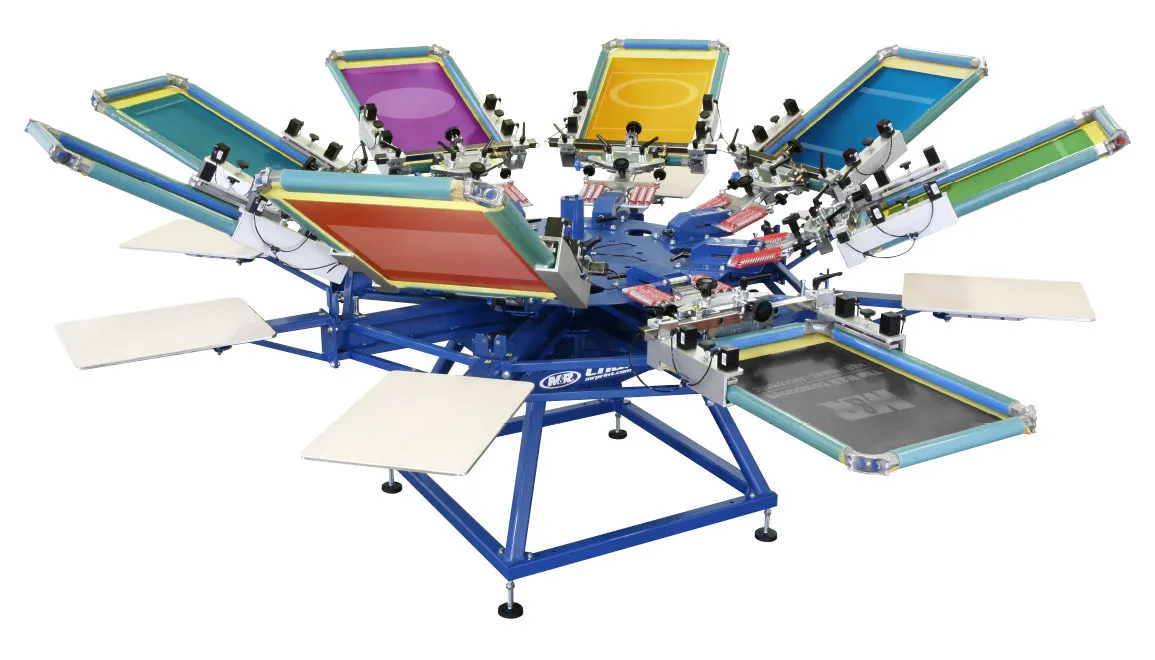 Updated Printing Solutions photo 4