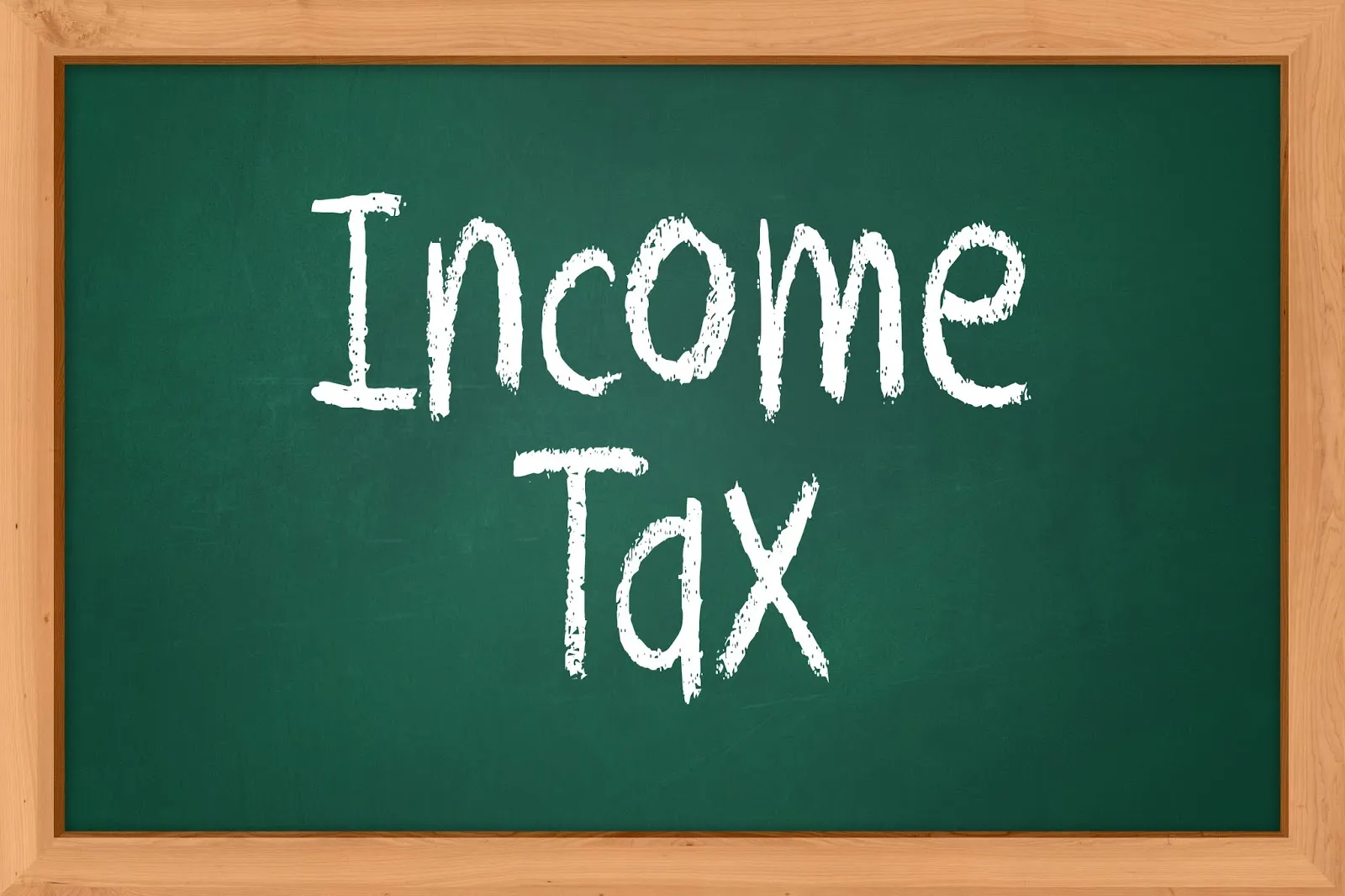 SA Tax Company photo 2