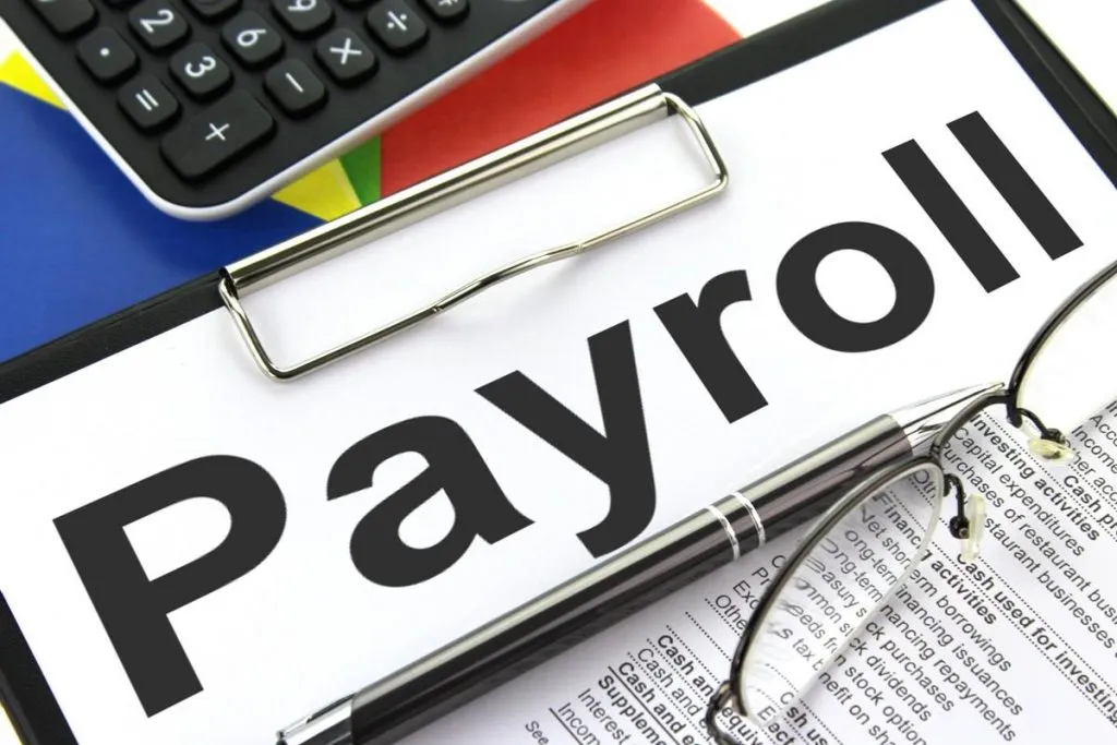 SA Tax Company photo 3