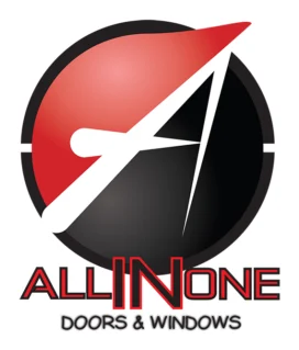 All in One Security logo