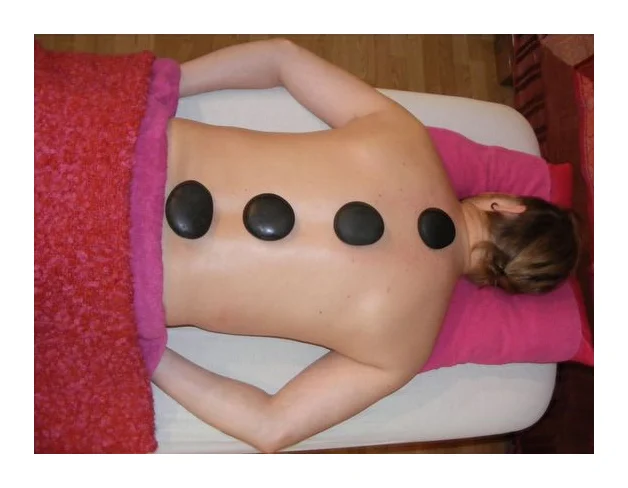 Durban Mobile Spa logo