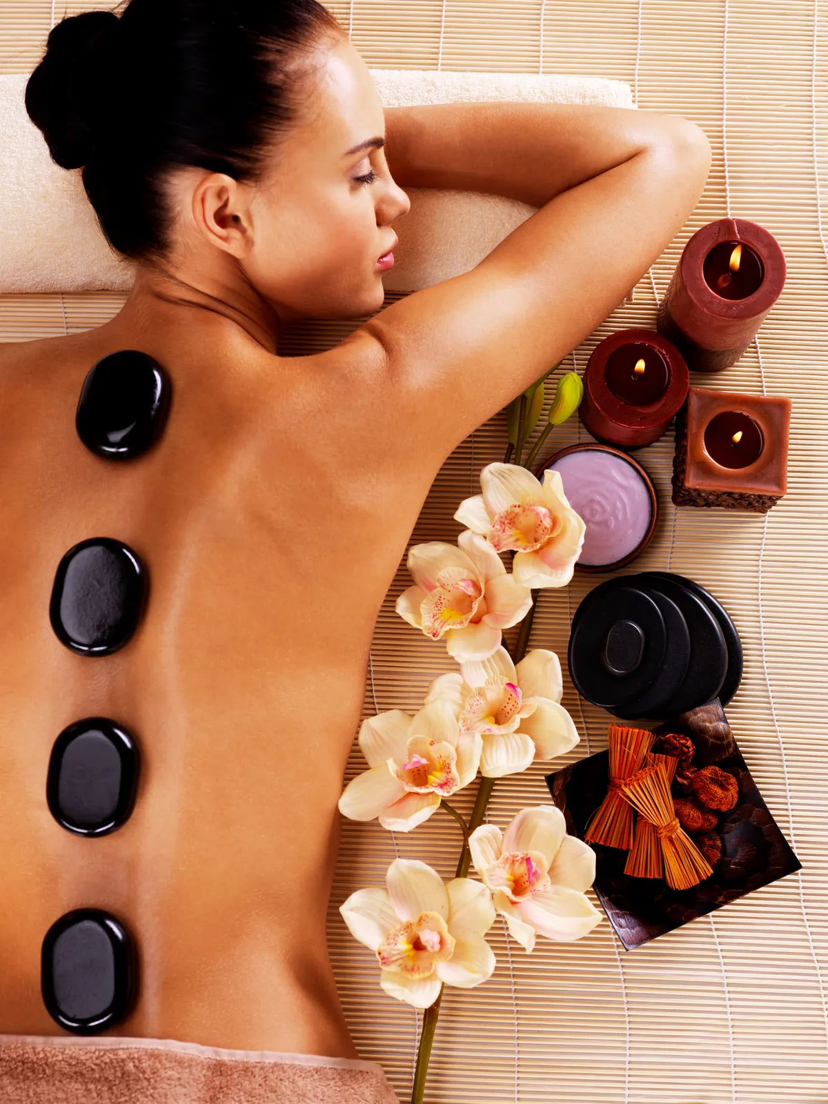 Durban Mobile Spa photo 1