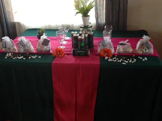 Durban Mobile Spa photo 4