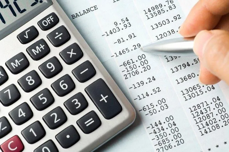 Ace Virtual Bookkeepers photo 1