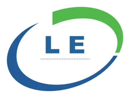 Lavhelesani Ephraim logo