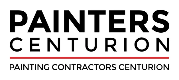 Painters Centurion logo