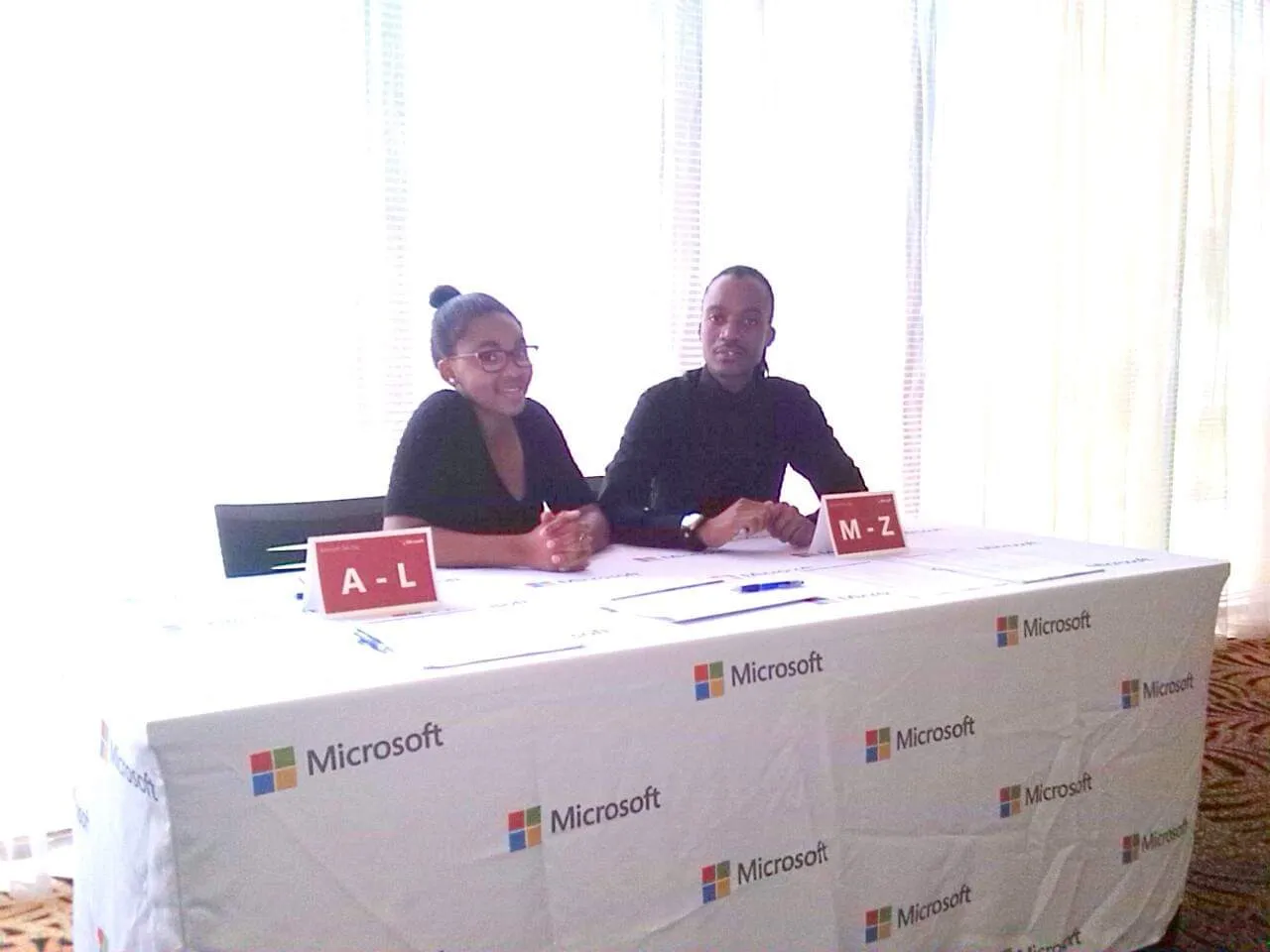 Blu Berry Connection photo 4