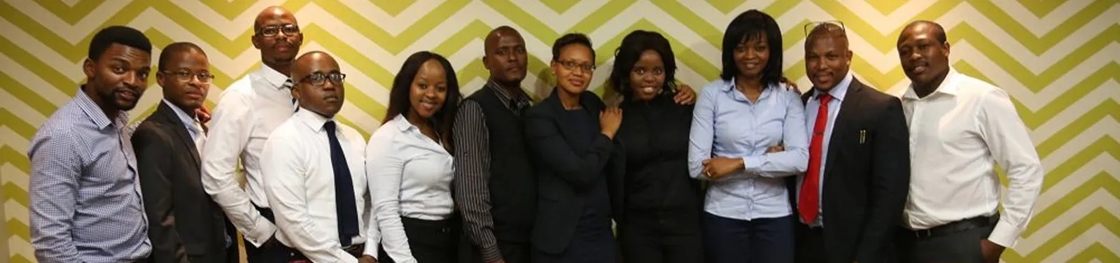 Khumalo and Mabuya Chartered Accountants photo 1