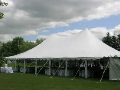Techno Tents - Tents For Sale photo 2