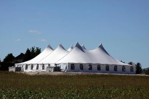 Techno Tents - Tents For Sale photo 4