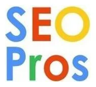 SEOPros logo
