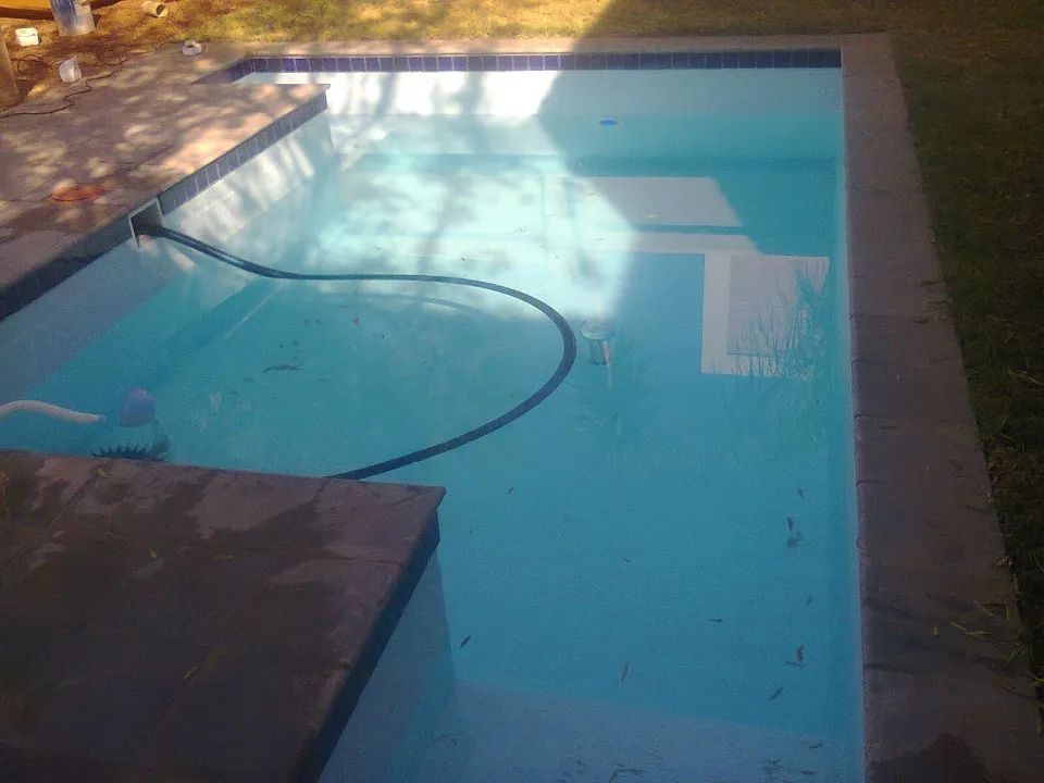 CVP Projects & Swimming Pools photo 2