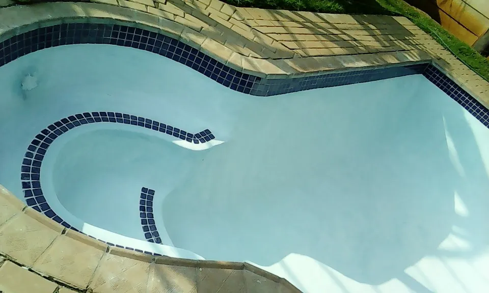 CVP Projects & Swimming Pools photo 3