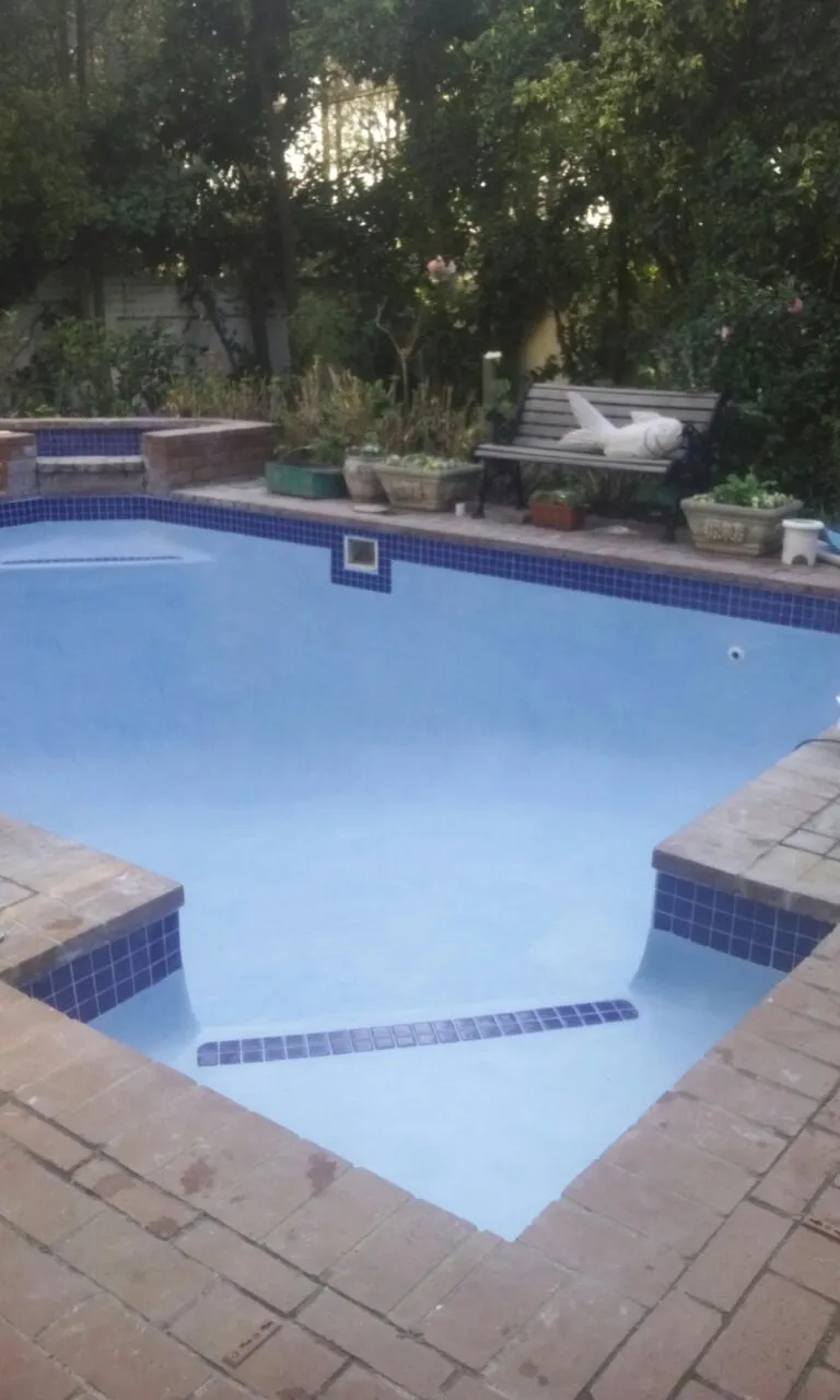 CVP Projects & Swimming Pools photo 4