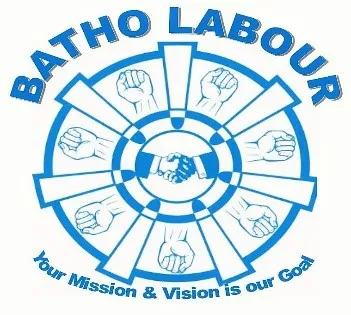 Weshard t/a Batho Labour photo 1