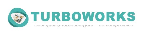 Turboworks logo