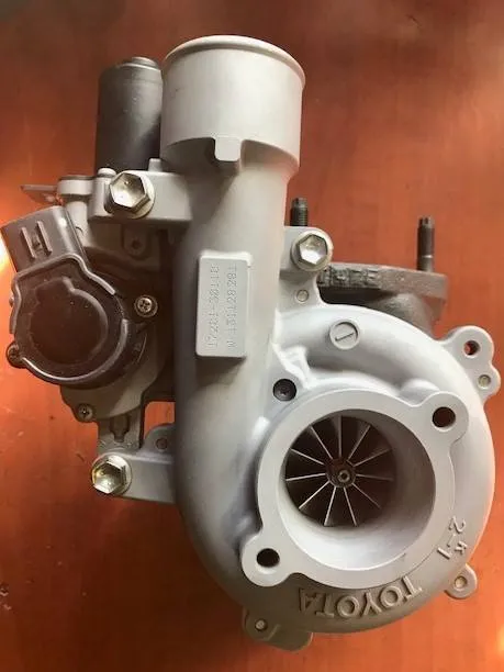 Turboworks photo 1